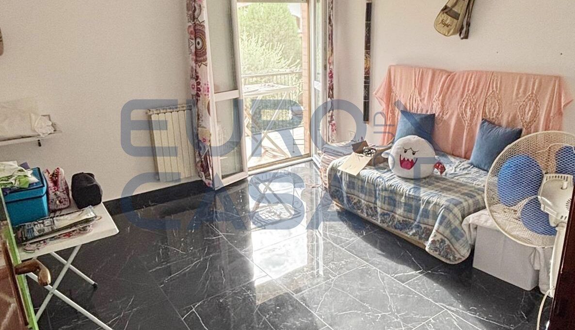 Appartamento Formigine