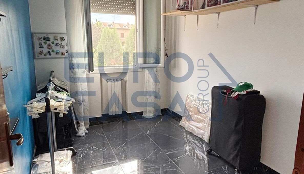 Appartamento Formigine