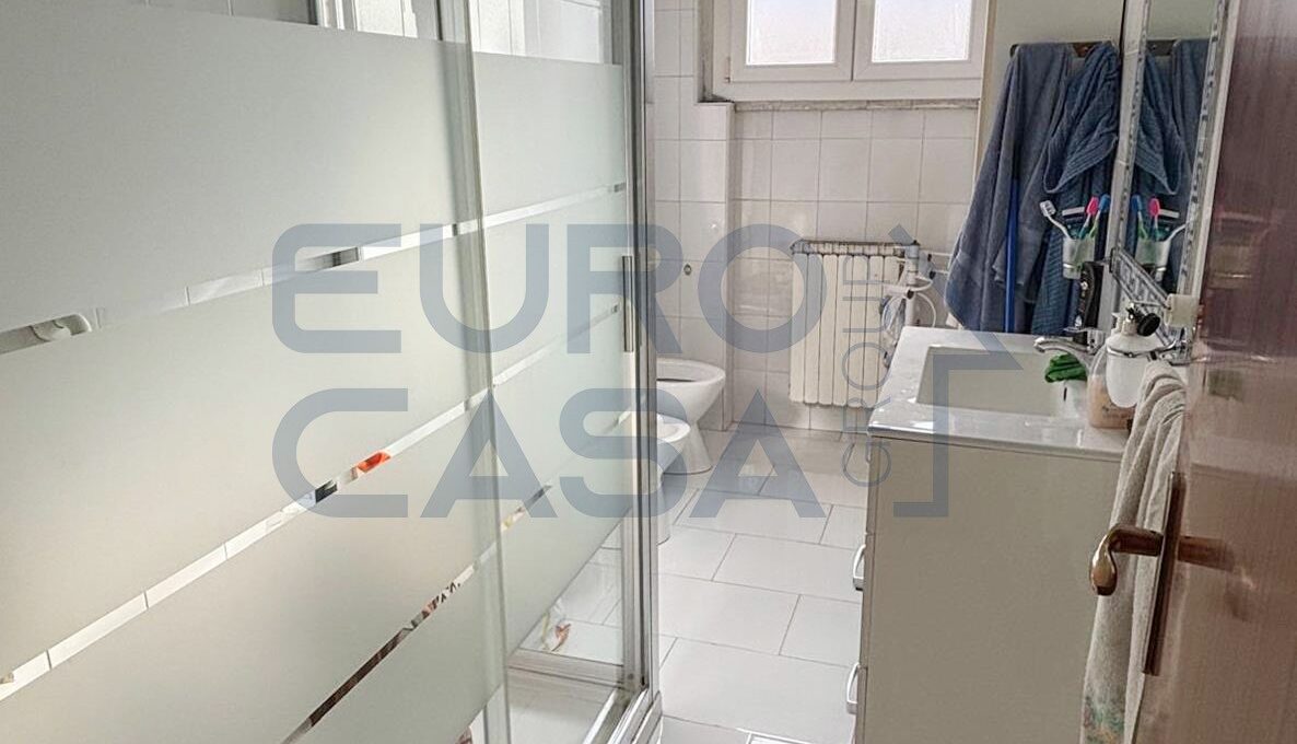 Appartamento Formigine