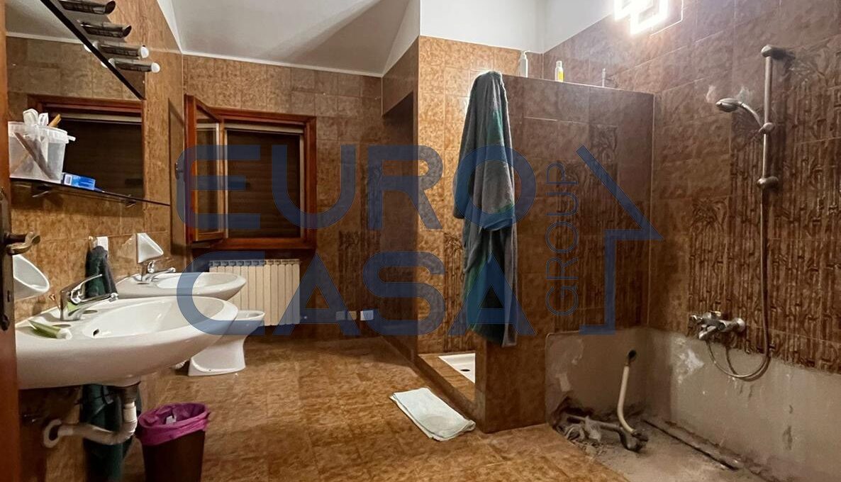 Eurocasa_R-180_Appartamento_Modena-13