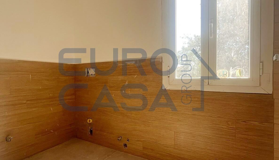 Appartamento Formigine Corlo