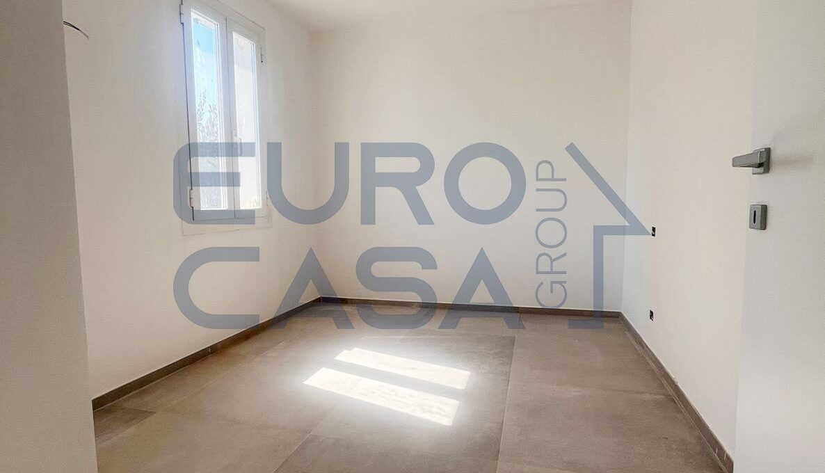 Appartamento Formigine Corlo