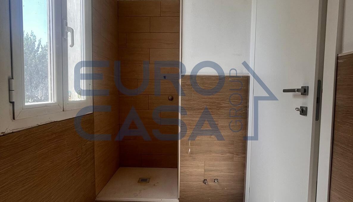 Appartamento Formigine Corlo