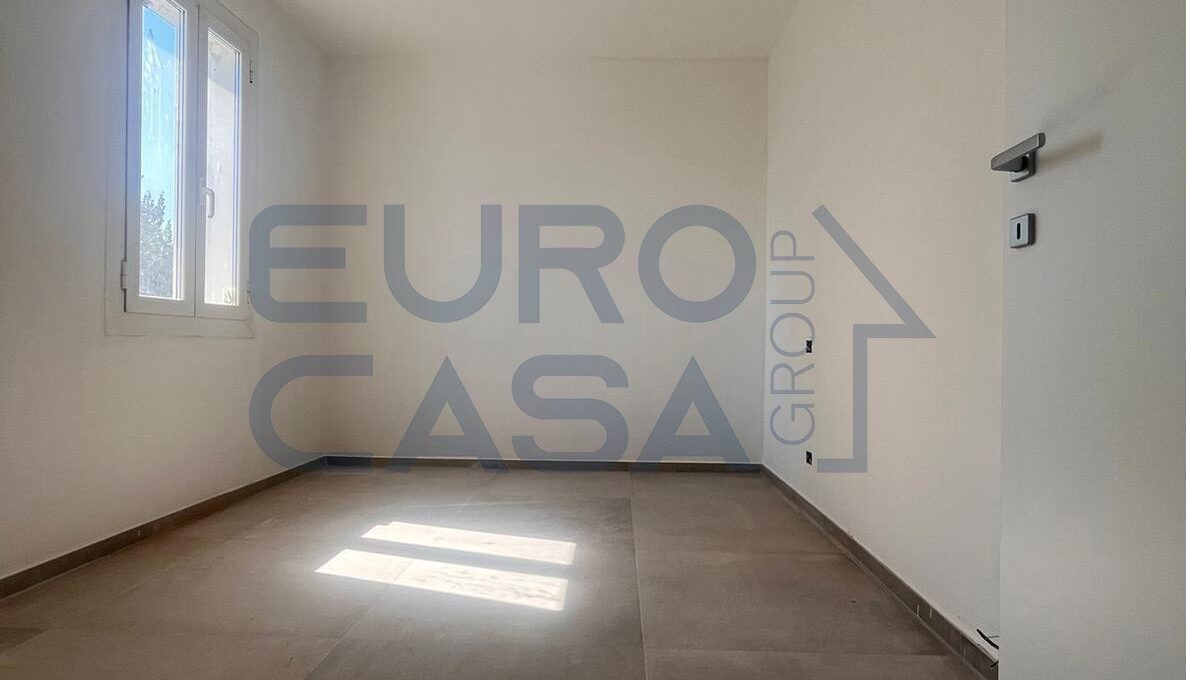 Appartamento Formigine Corlo