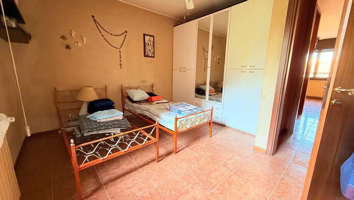 Eurocasa_S-891_Appartamento_Sassuolo-12