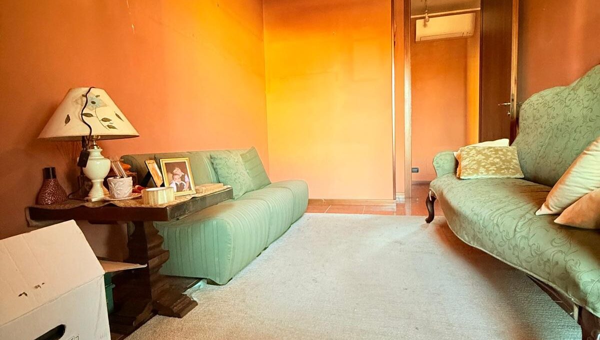 Eurocasa_S-891_Appartamento_Sassuolo-14