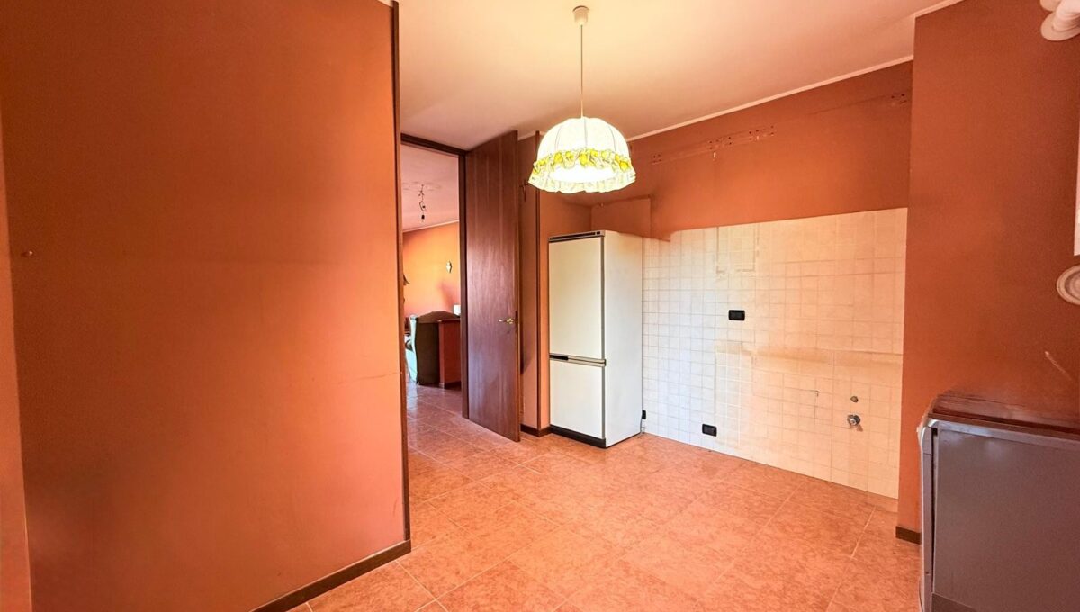 Appartamento Sassuolo Sassuolo