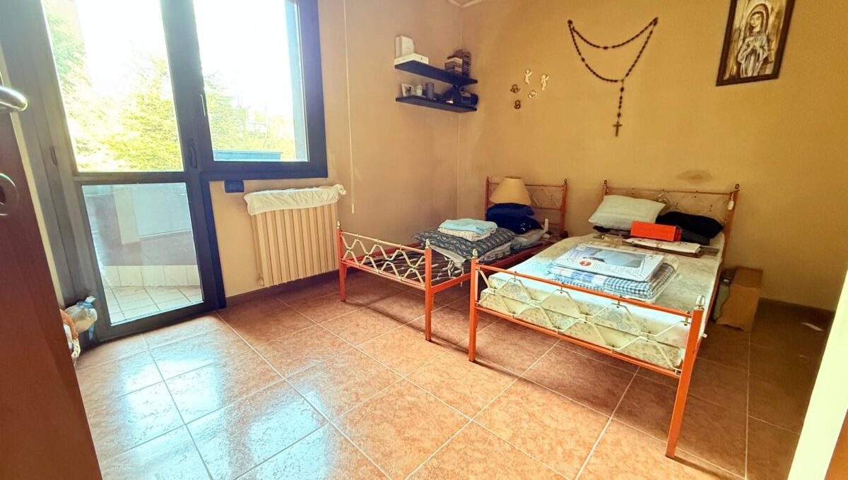 Appartamento Sassuolo Sassuolo