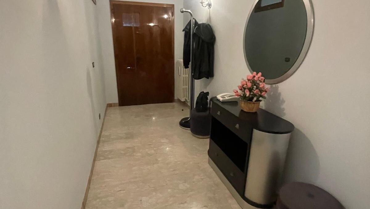 Appartamento in Villa Sassuolo