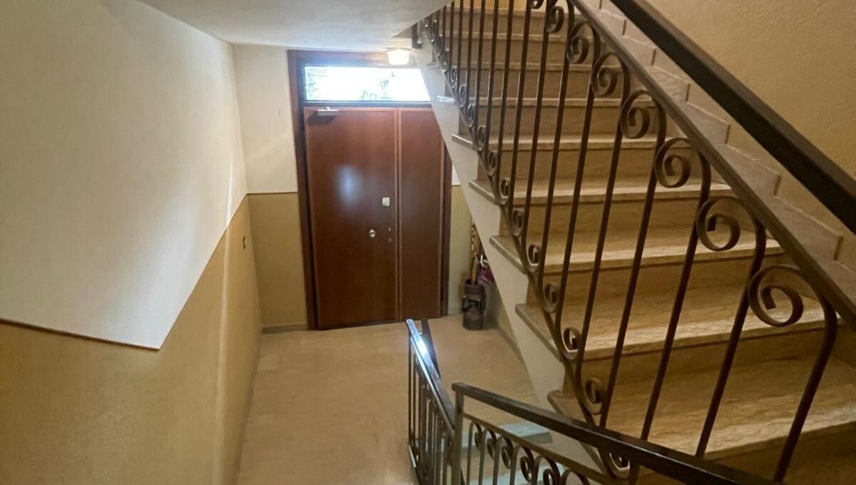 Appartamento in Villa Sassuolo