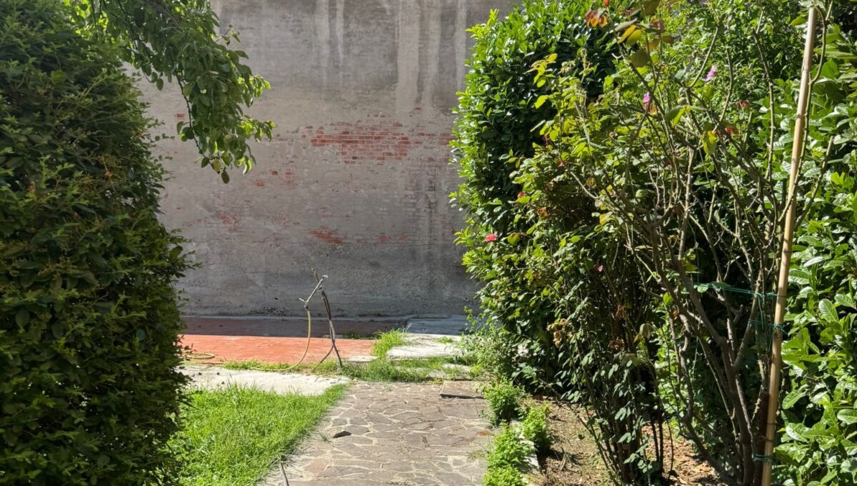 Villa Bifamiliare Sassuolo Sassuolo