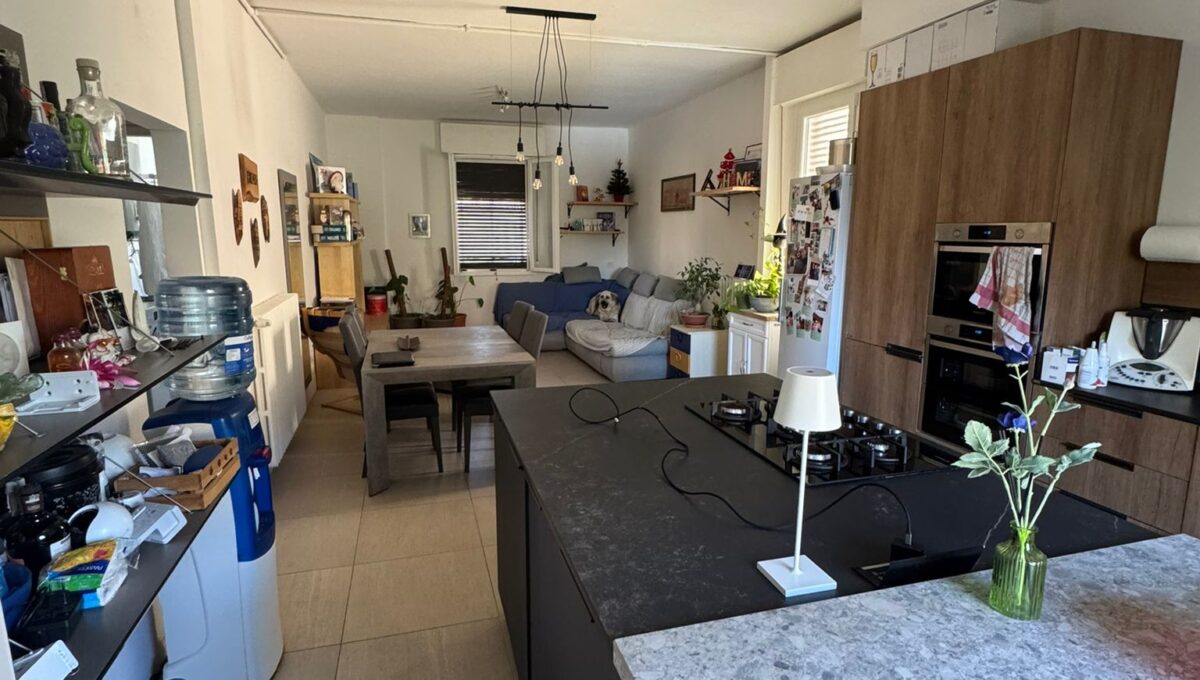 Eurocasa_S-976_Villa-Bifamiliare_Sassuolo-13