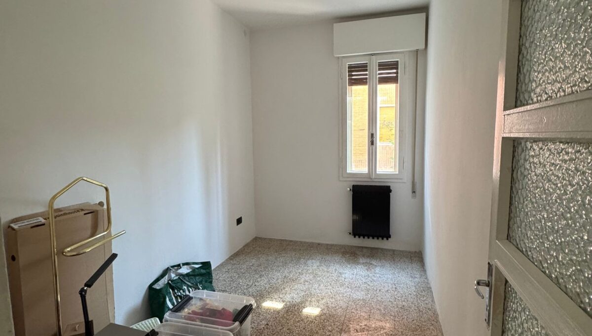 Eurocasa_S-976_Villa-Bifamiliare_Sassuolo-14