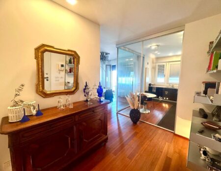 Appartamento Sassuolo Sassuolo