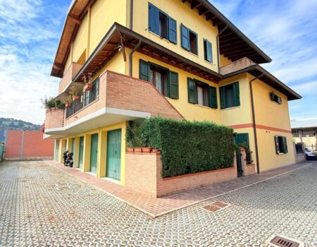 Casa Indipendente Sassuolo Sassuolo