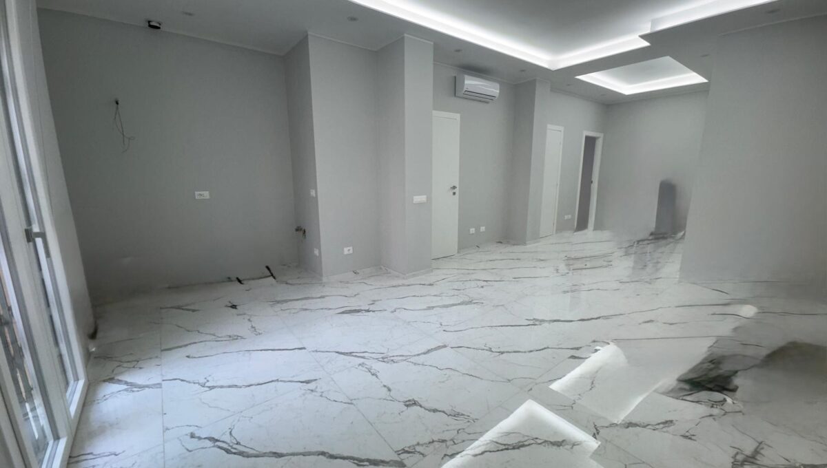 Eurocasa_Sp-968_Appartamento_Sassuolo-11