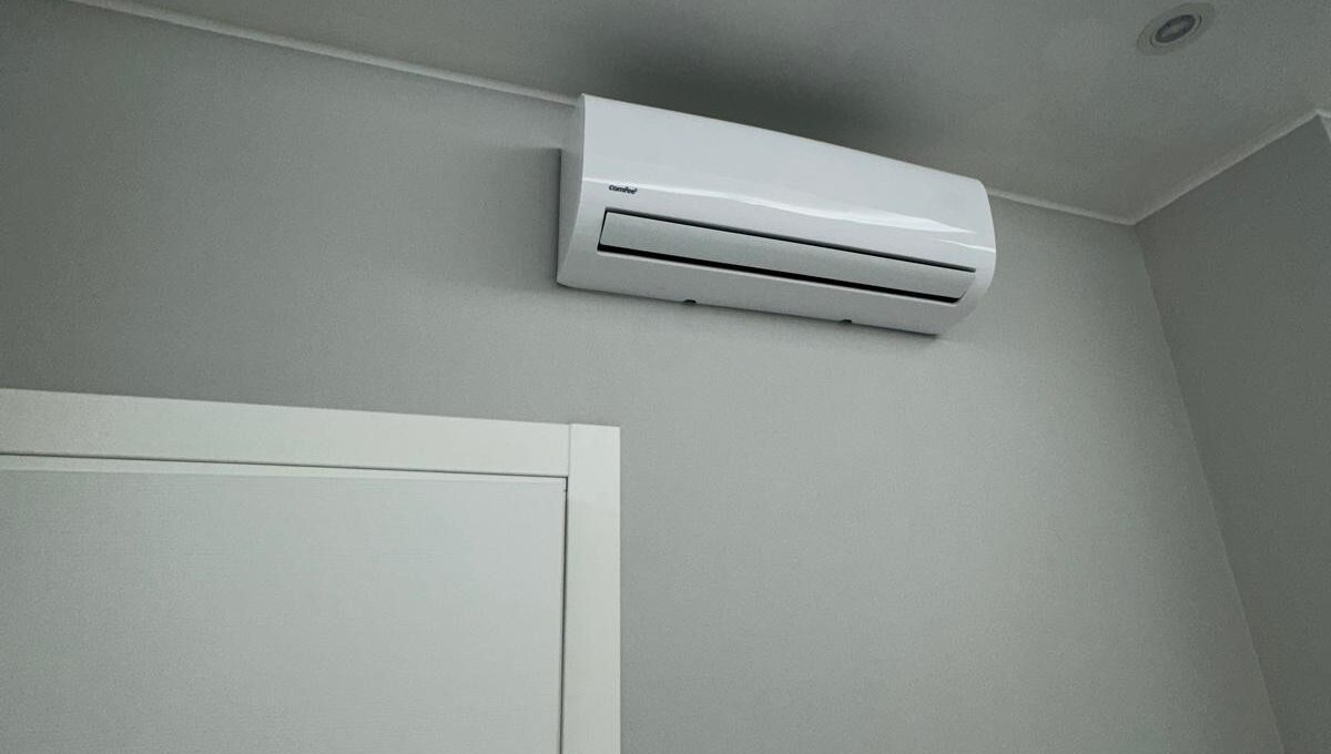 Eurocasa_Sp-968_Appartamento_Sassuolo-14