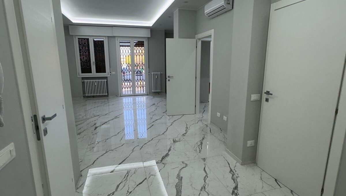 Appartamento Sassuolo Sassuolo