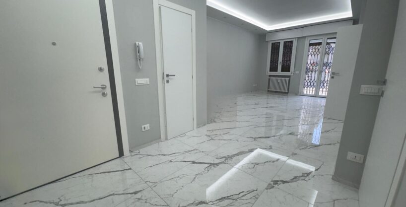 Appartamento Sassuolo Sassuolo