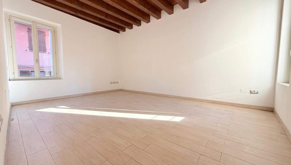 Eurocasa_A-345_Appartamento_Castellarano-10