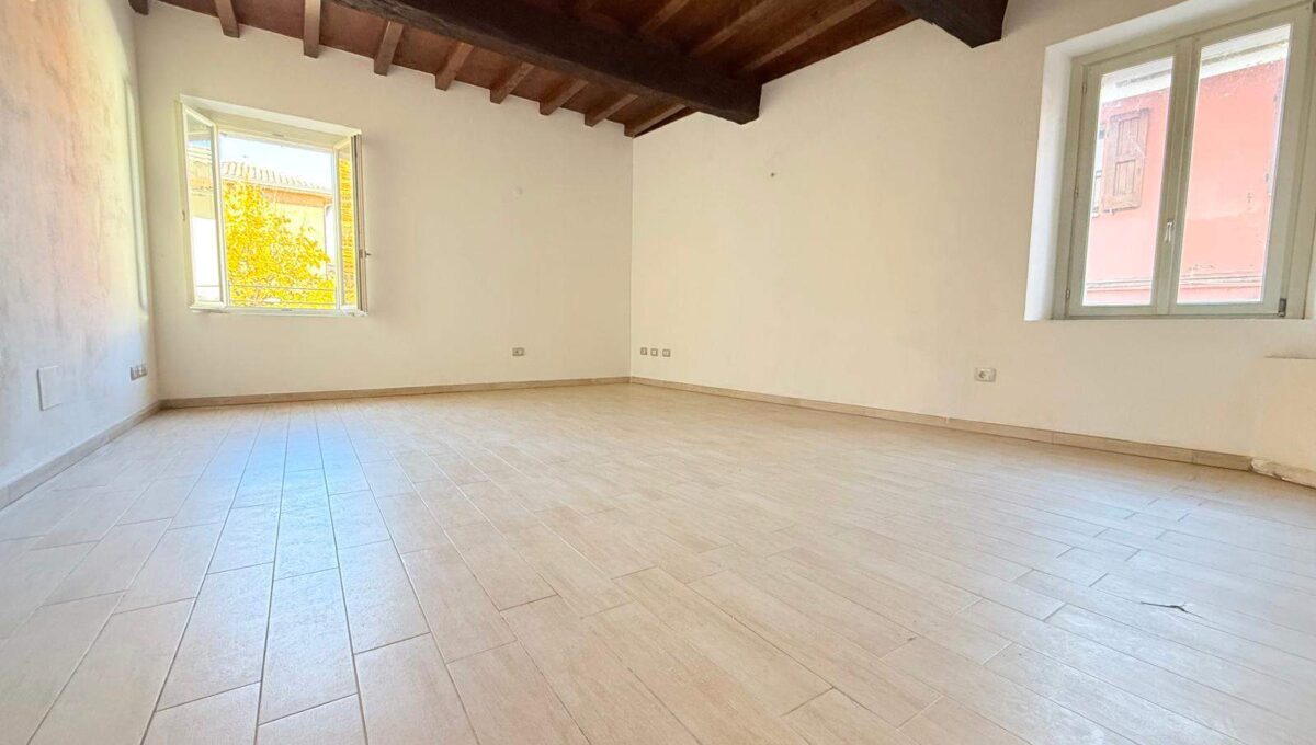 Appartamento Castellarano Castellarano