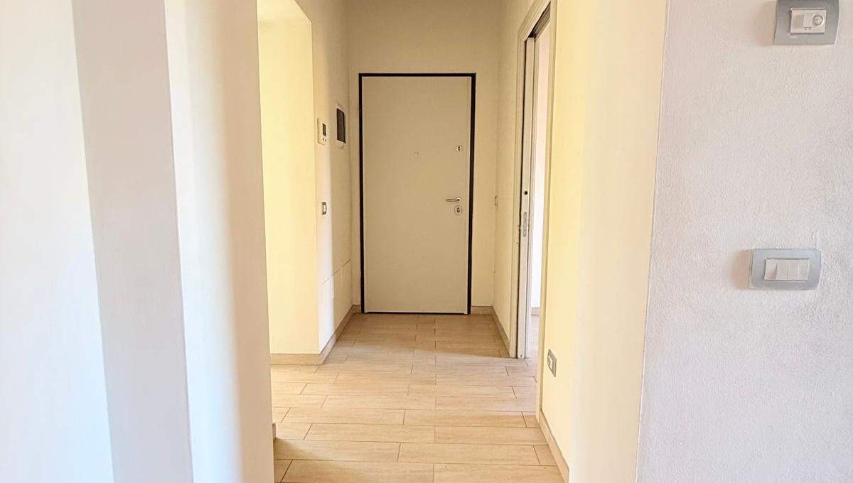 Appartamento Castellarano Castellarano