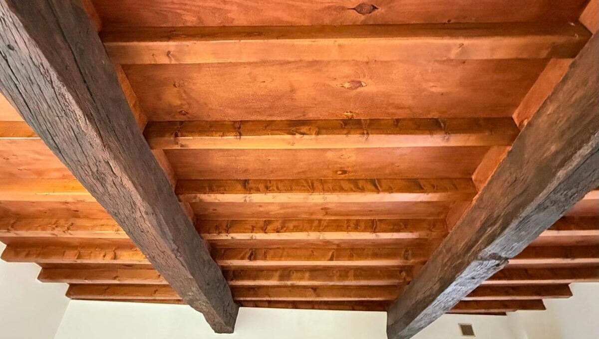 Appartamento Castellarano Castellarano