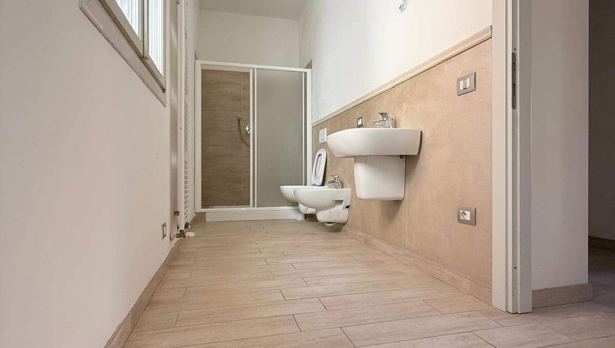 Appartamento Castellarano Castellarano