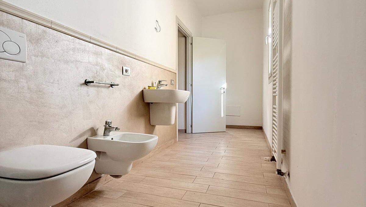 Appartamento Castellarano Castellarano