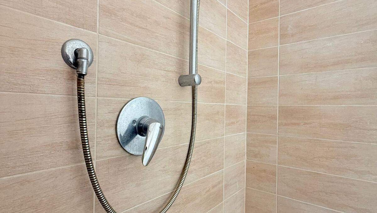 Appartamento Castellarano Castellarano