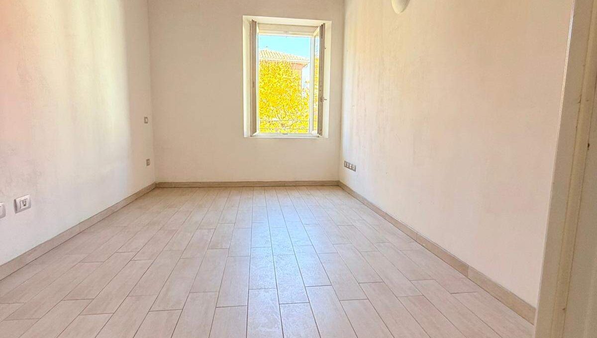 Appartamento Castellarano Castellarano