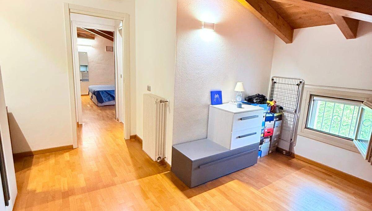 Eurocasa_A-346_Appartamento_Castellarano-10