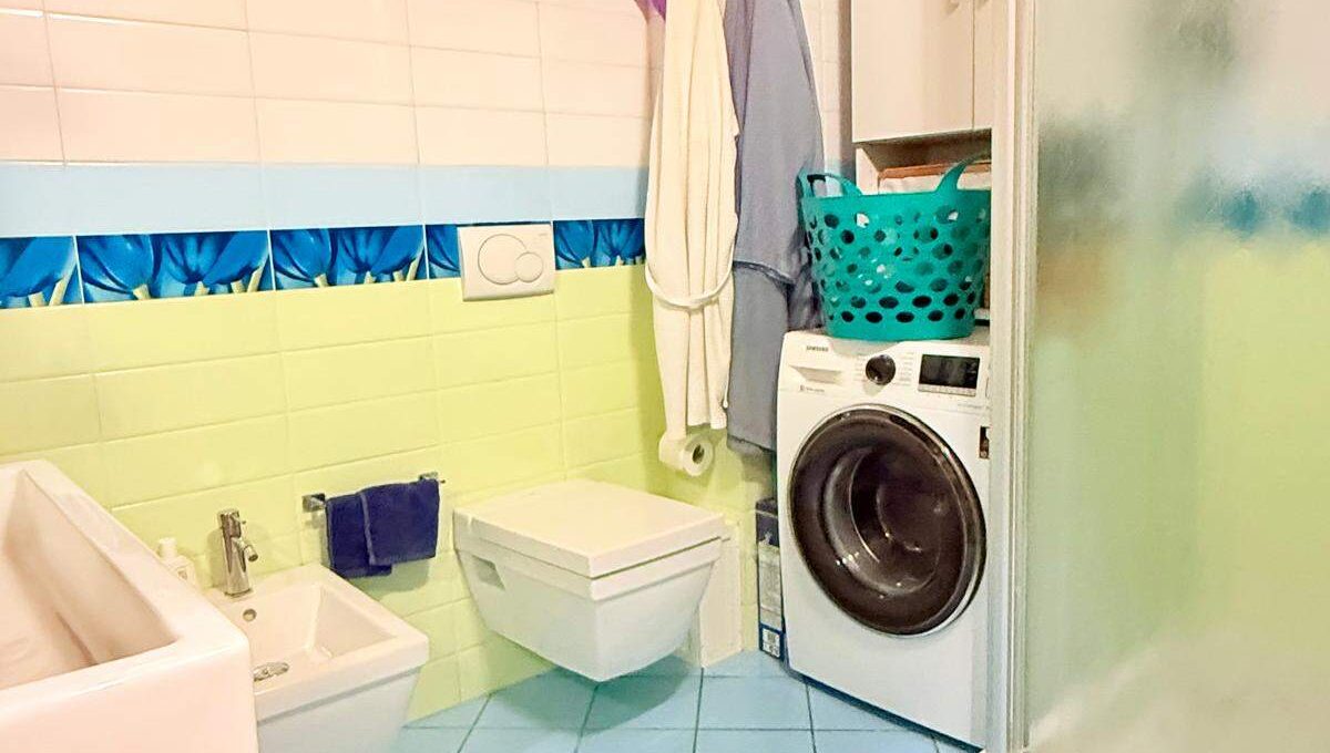 Eurocasa_A-346_Appartamento_Castellarano-13