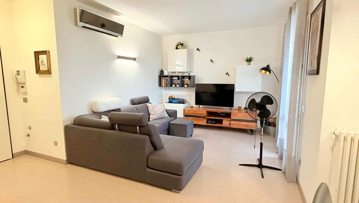 Appartamento Castellarano