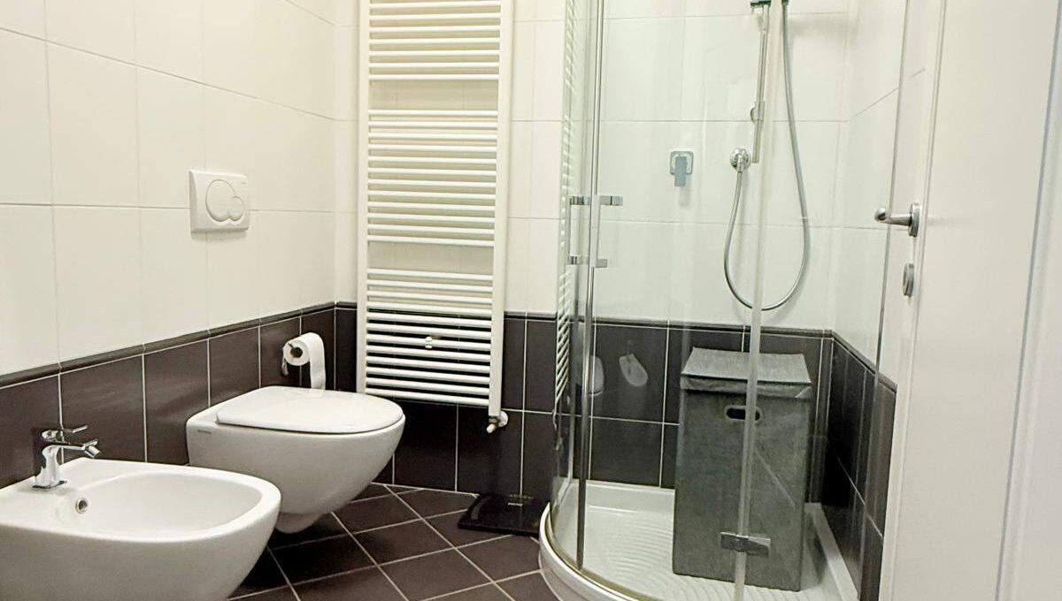 Appartamento Castellarano