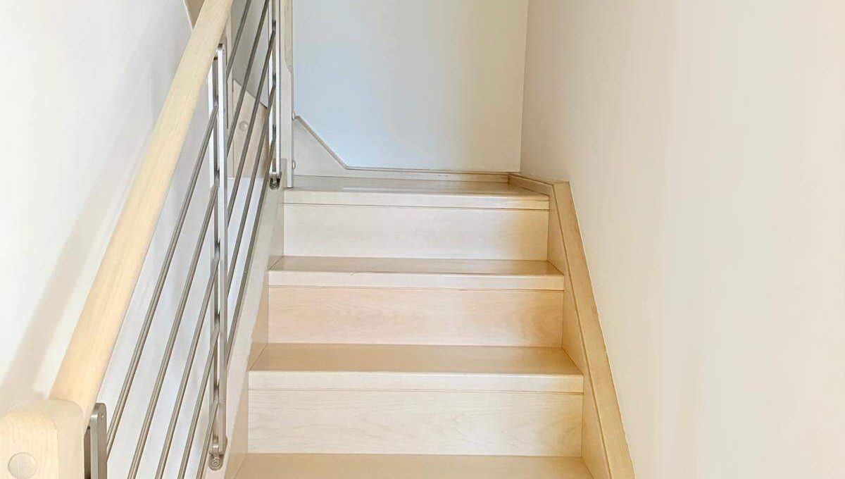 Appartamento Castellarano