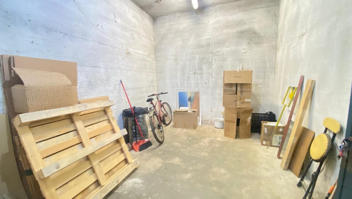 Appartamento Castellarano Tressano