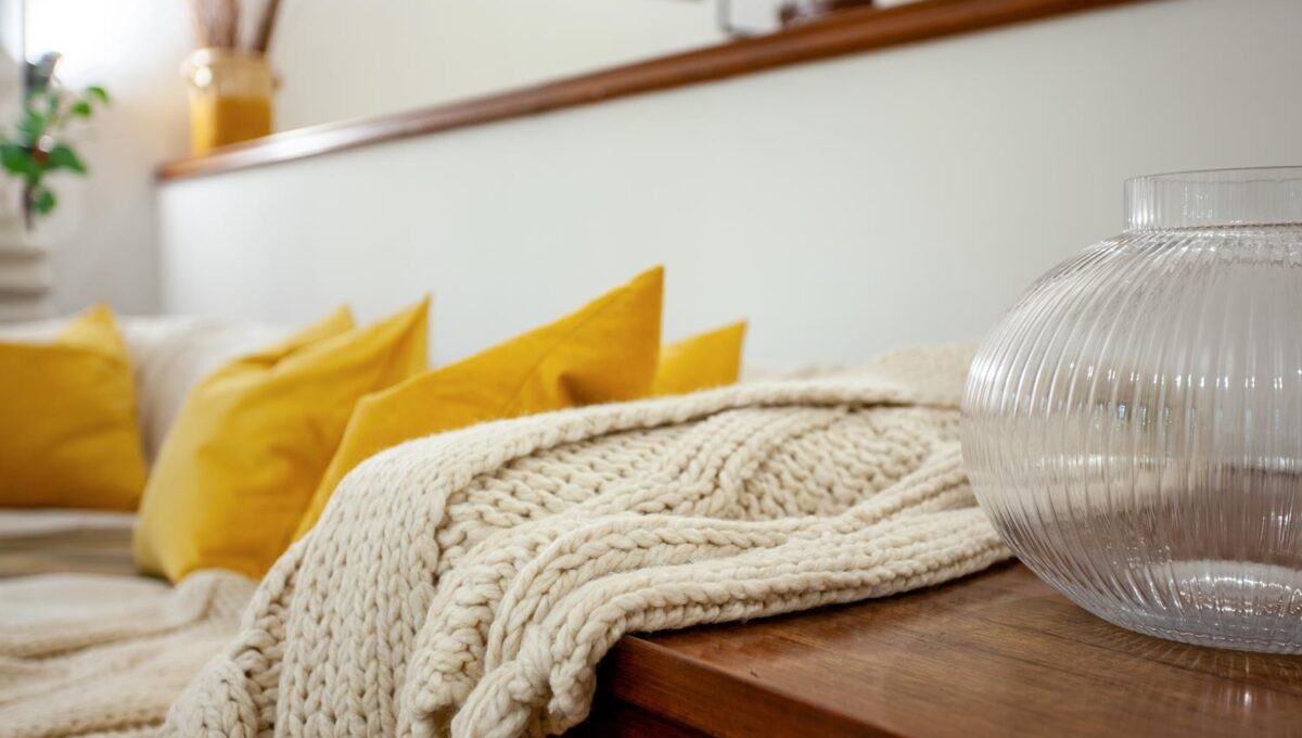 Eurocasa_C-460_Villetta_Castelnuovo-Rangone-10