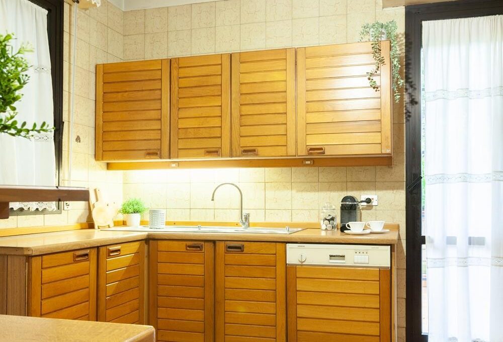 Eurocasa_C-460_Villetta_Castelnuovo-Rangone-12