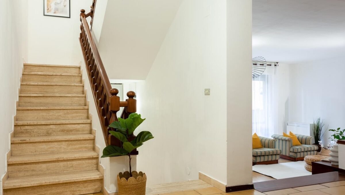 Eurocasa_C-460_Villetta_Castelnuovo-Rangone-13