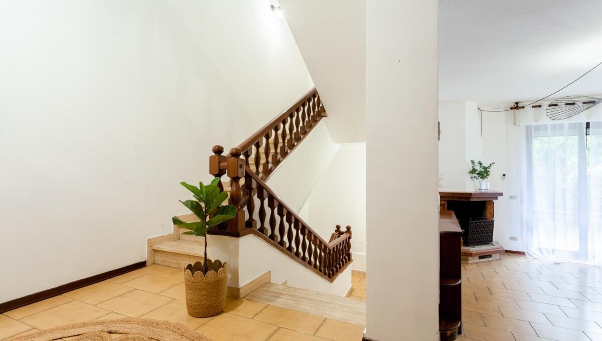 Eurocasa_C-460_Villetta_Castelnuovo-Rangone-14