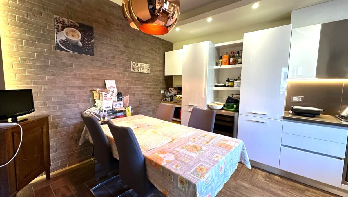 Eurocasa_C-540_Appartamento-Indipendente_Castelnuovo-Rangone-10