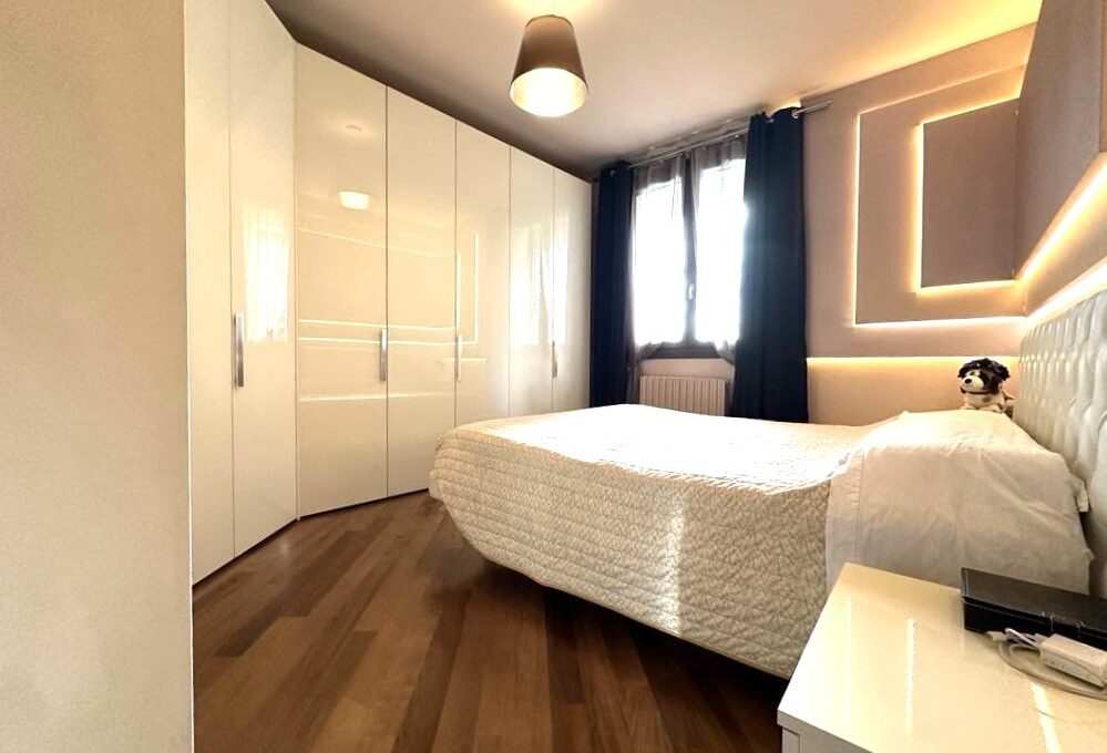 Eurocasa_C-540_Appartamento-Indipendente_Castelnuovo-Rangone-11