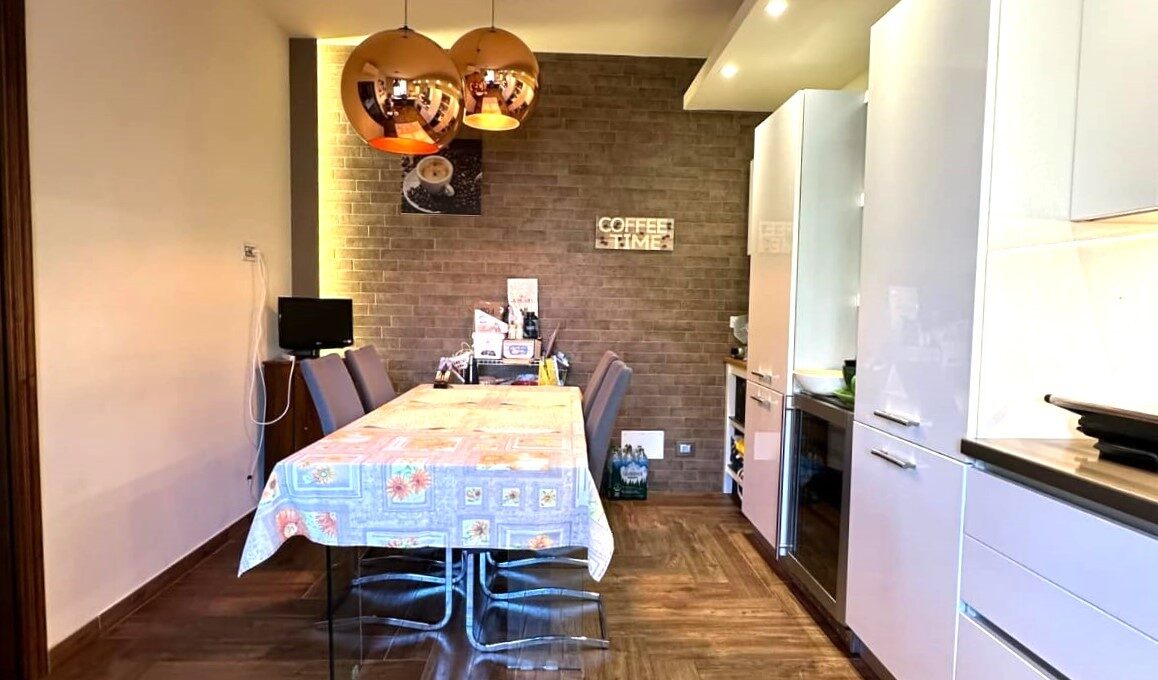 Appartamento Indipendente Castelnuovo Rangone Castelnuovo Rangone