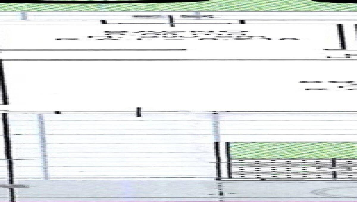 Terreno Edificabile Castelnuovo Rangone