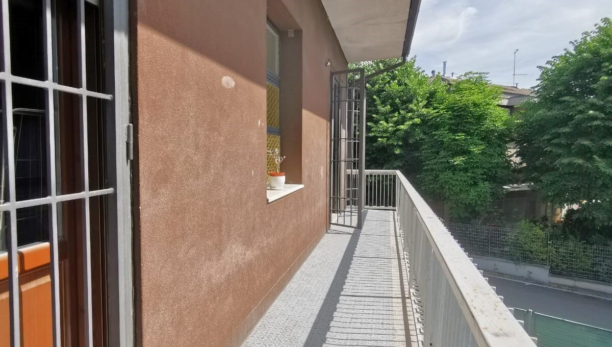 Eurocasa_C-553_Casa-Indipendente_Castelnuovo-Rangone-10