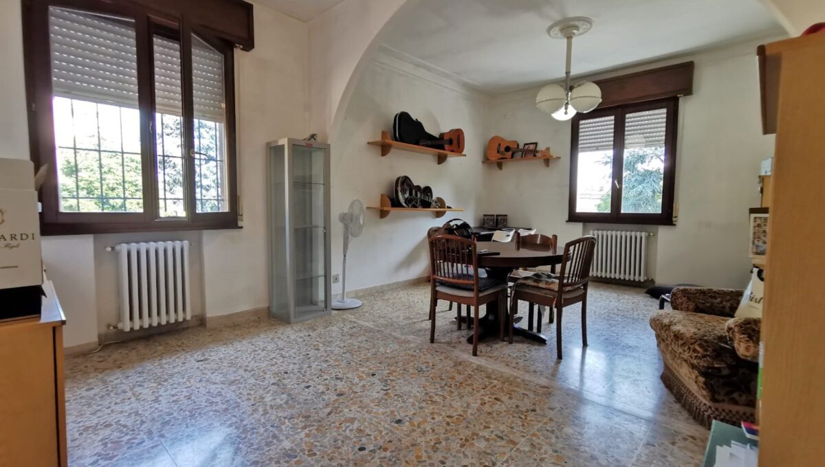 Casa Indipendente Castelnuovo Rangone Castelnuovo Rangone