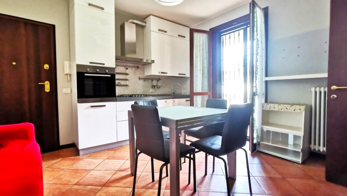 Appartamento Formigine Colombaro