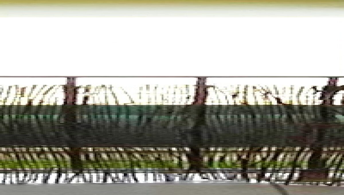 Appartamento Formigine Colombaro