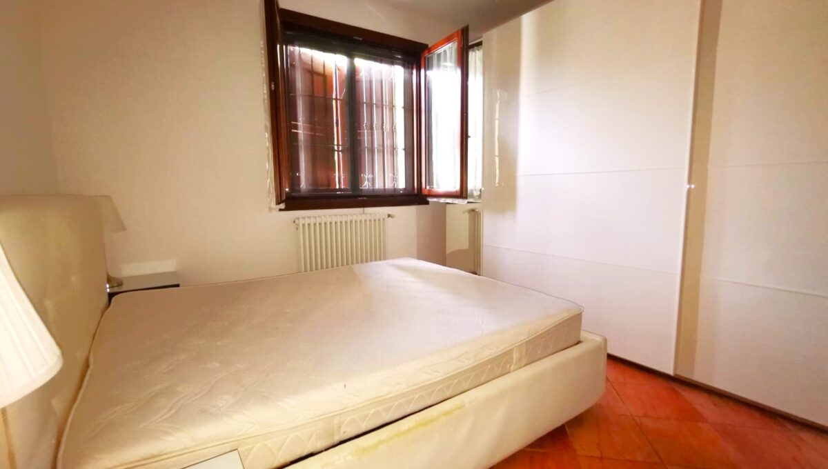 Appartamento Formigine Colombaro